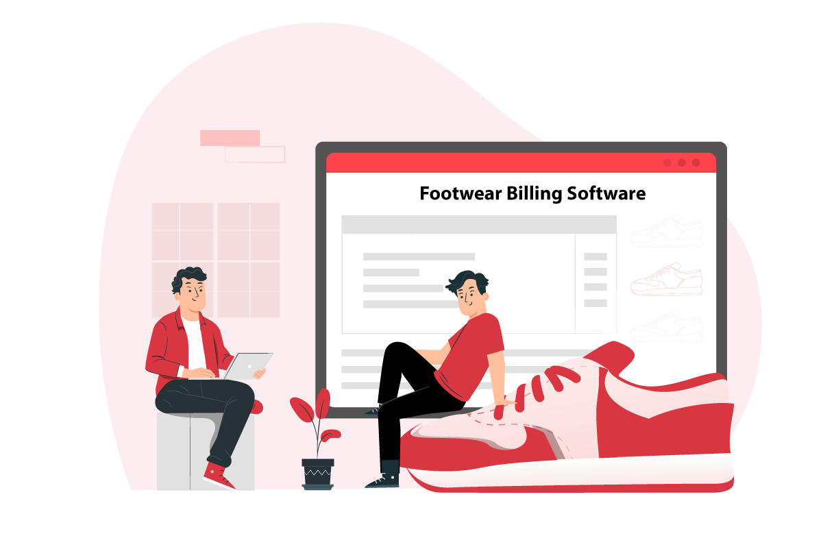 Electrical Shop Billing Software in Nagercoil , Electrical Shop Billing Software in Kanyakumari , Electrical Shop Billing Software in TamilNadu