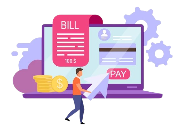 Billing Software Online in Nagercoil , Billing Software Online in Kanyakumari , Billing Software Online in TamilNadu , Asprotechnologies,Asprotechnologies.com