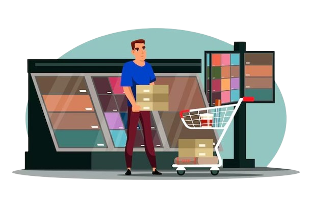 Online Billing Software for Tiles Shop in Nagercoil , Online Billing Software for Tiles Shop in Kanyakumari , Online Billing Software for Tiles Shop in TamilNadu