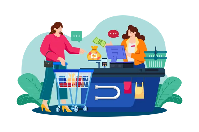 Online Billing Software for Fancy Store in Nagercoil , Online Billing Software for Fancy Store in Kanyakumari , Online Billing Software for Fancy Store in TamilNadu