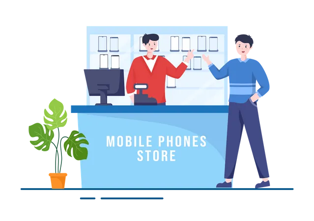 Online Billing Software for Mobile Shop in Nagercoil , Online Billing Software for Mobile Shop in Kanyakumari , Online Billing Software for Mobile Shop in TamilNadu