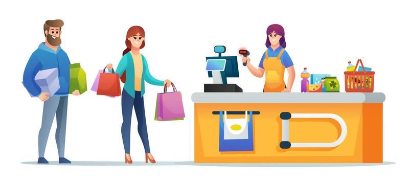 Online Billing Software for Retail Shop in Nagercoil , Online Billing Software for Retail Shop in Kanyakumari , Online Billing Software for Retail Shop in TamilNadu