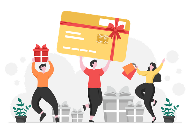 Online Billing Software for Gift Shop in Nagercoil , Online Billing Software for Gift Shop in Kanyakumari , Online Billing Software for Gift Shop in TamilNadu