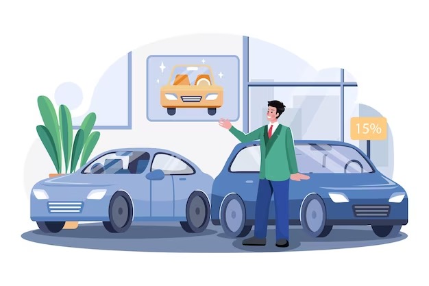 Online Billing Software for Auto Consultancy in Nagercoil , Online Billing Software for Auto Consultancy in Kanyakumari , Online Billing Software for Auto Consultancy in TamilNadu