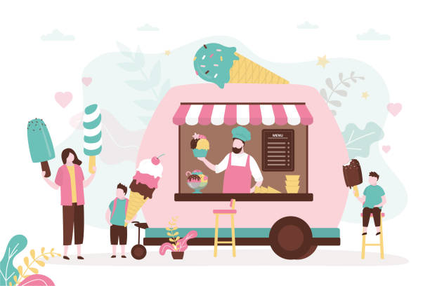 Online Billing Software for Ice Cream Shop in Nagercoil , Online Billing Software for Ice Cream Shop in Kanyakumari , Online Billing Software for Ice Cream Shop in TamilNadu