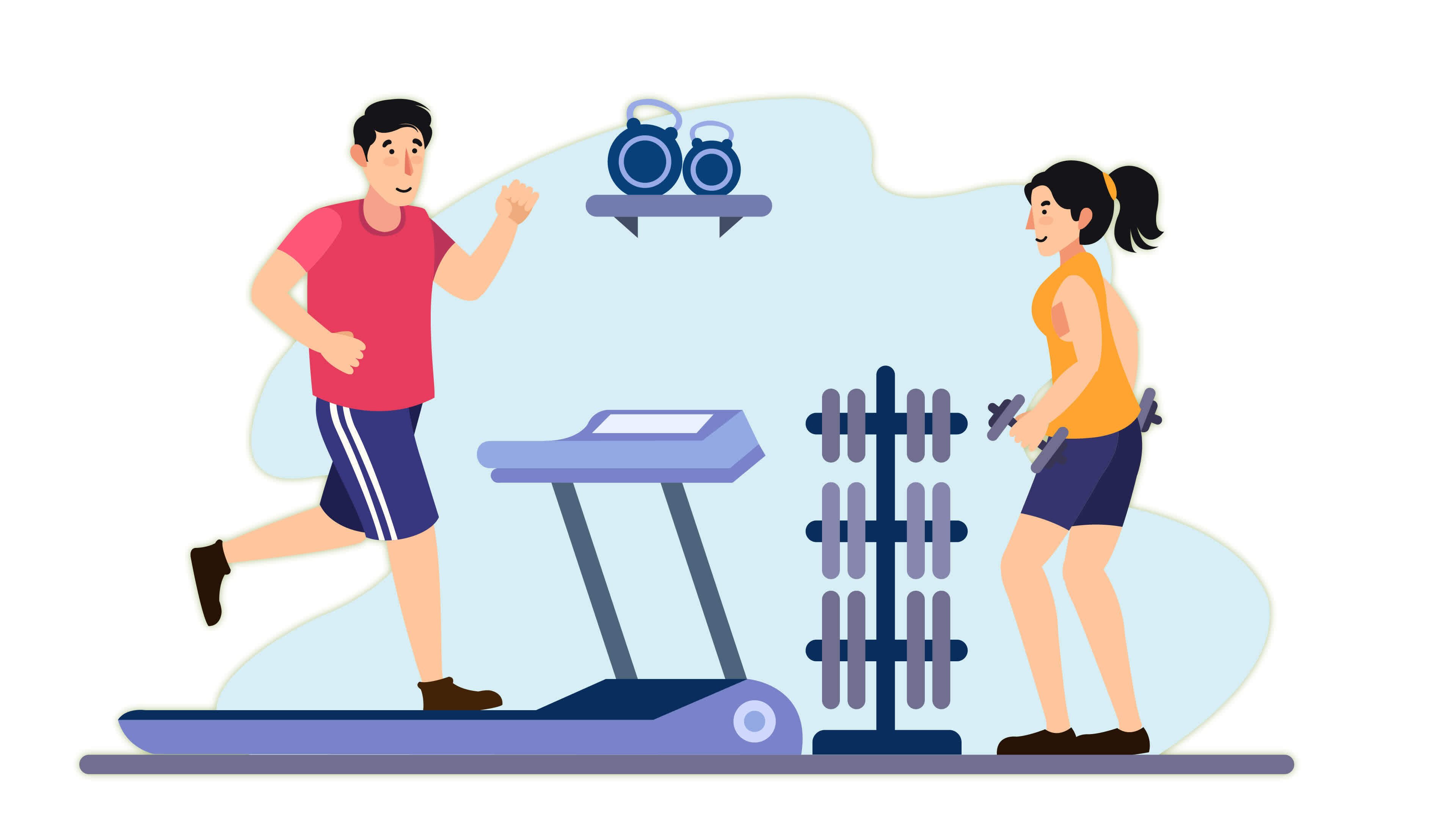 Online Billing Software for Gym in Nagercoil , Online Billing Software for Gym in Kanyakumari , Online Billing Software for Gym in TamilNadu