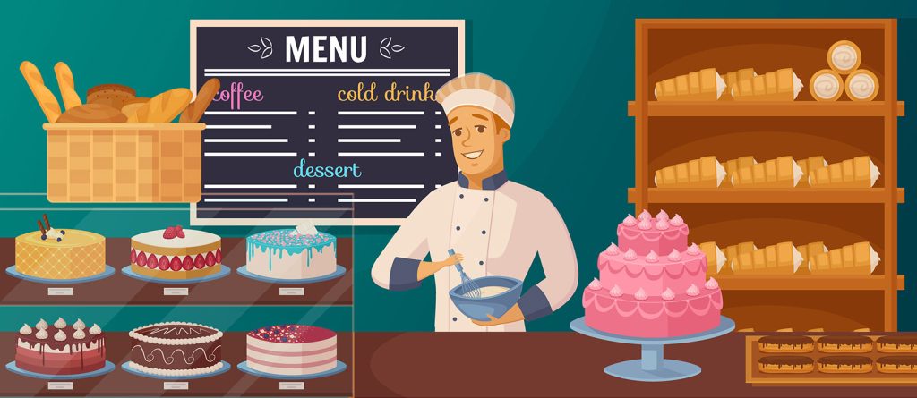 Online Billing Software for Bakery Shop in Nagercoil , Online Billing Software for Bakery Shop in Kanyakumari , Online Billing Software for Bakery Shop in TamilNadu