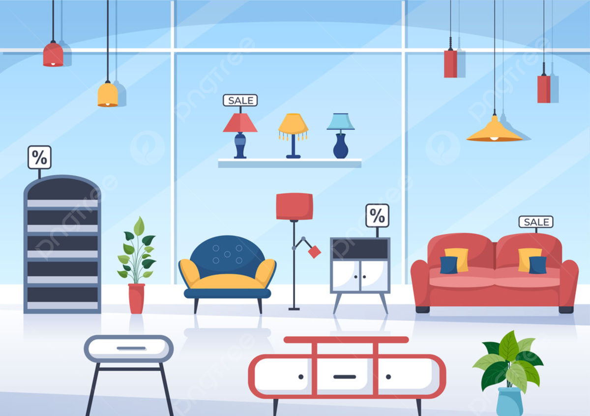 Online Billing Software for Furniture Shop in Nagercoil , Online Billing Software for Furniture Shop in Kanyakumari , Online Billing Software for Furniture Shop in TamilNadu