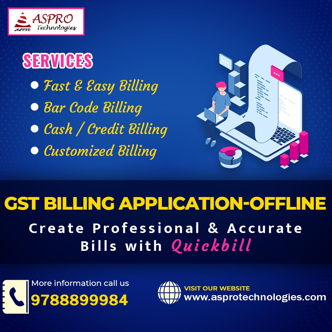 Parlour Billing Software in Nagercoil , Parlour Billing Software in Kanyakumari , Parlour Billing Software in TamilNadu