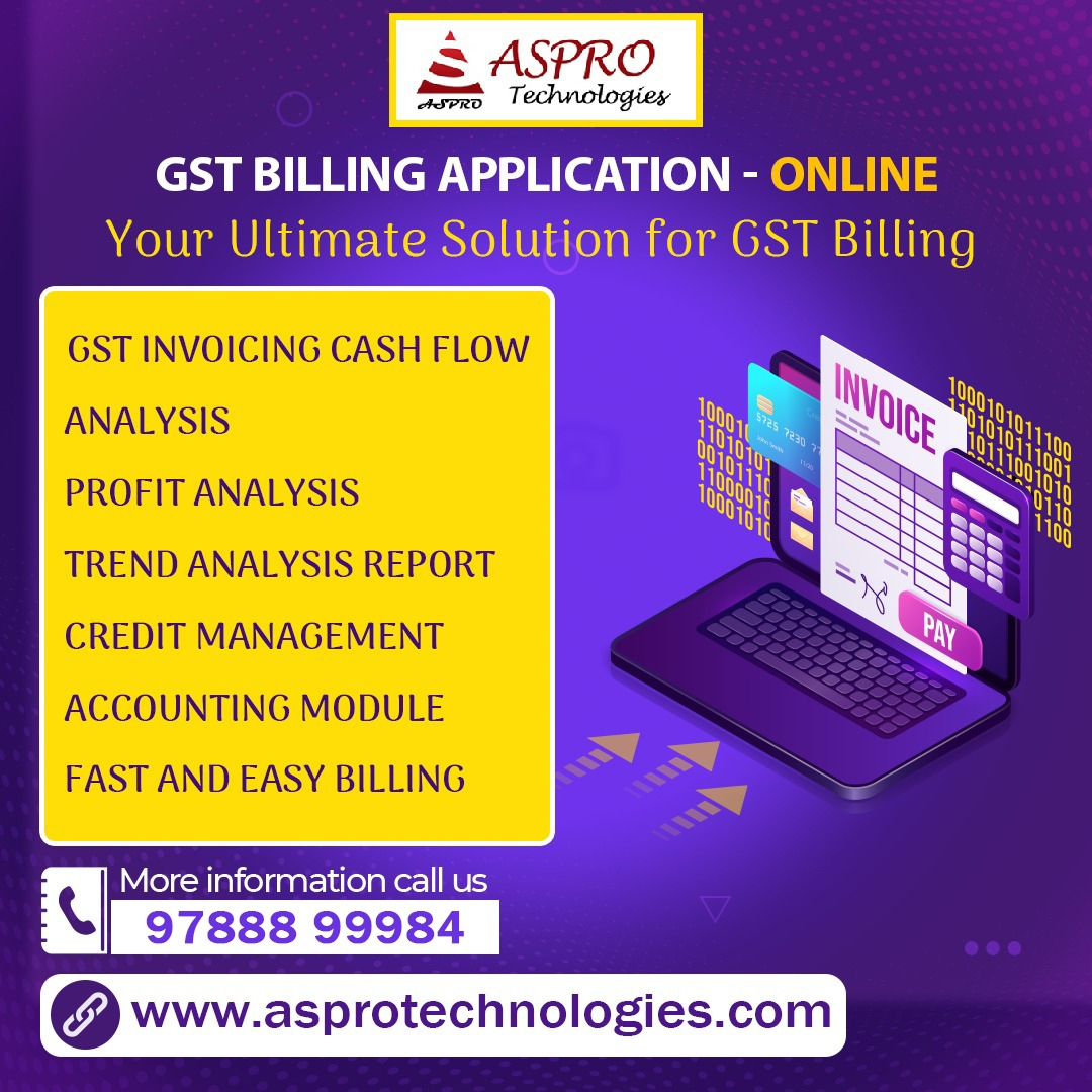 Electrical Shop Billing Softwarein Nagercoil , Electrical Shop Billing Software in Kanyakumari , Electrical Shop Billing Software in TamilNadu