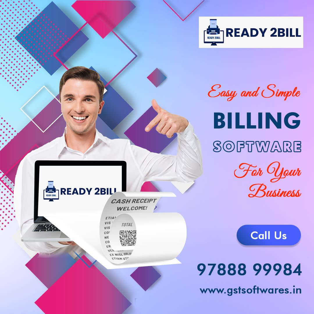 Organic Shop Billing Software in Nagercoil , Organic Shop Billing Software in Kanyakumari , Organic Shop Billing Software in TamilNadu , Asprotechnologies , Asprotechnologies.com